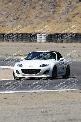 media/May-18-2025-Speed Ventures (Sun) [[b6e29aef7d]]/Yellow/Session 1 (Turn 3)/